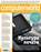 Журнал Computerworld Россия №12\/2013