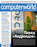 Журнал Computerworld Россия №04\/2011