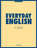 Everyday English
