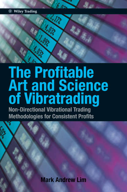 the new science of technical analysis pdf free download the new science of technical analysis pdf free download