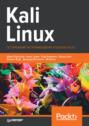 Kali Linux. Тестирование на проникновение и безопасность (pdf + epub)