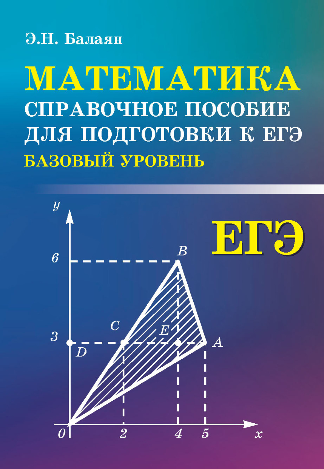 Смартфон дает возможность читать книги редактировать